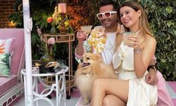 Kenan Doğulu’dan dikkat çeken çıkış: “Biraz komünist oldum”