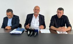 KIB-TEK’ten iddialara yanıt: “Yaz aylarında kesinti beklenmiyor”