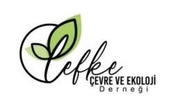 Lefke Çevre ve Ekoloji Derneği: Çevresel sorunlar ertelenemez bir noktaya ulaştı