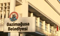 Gazimağusa’da tek yön trafik uygulaması askıya alınıyor