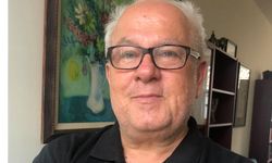 Mete Hatay’dan yiğitler parkı olayı yorumu: “Mesele taş değil, anlatılan hikâye”