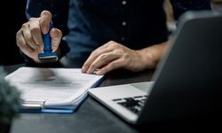 Muhaceret affı geliyor