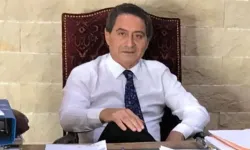 “Sandy” davasında Eski Başsavcı Kliridis konuya müdahil olduğunu doğruladı