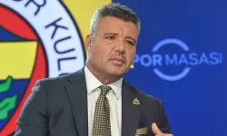 Fenerbahçe'de seçim tarihi açıklandı