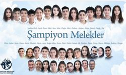 İsias Otel davasına ilişkin Yargıtay Cumhuriyet Başsavcılığı görüşünü açıkladı