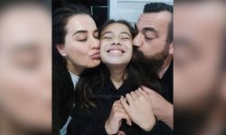 Karakaya: Bu acının tarifi tesellisi yok