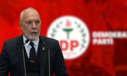 Akpınar: Demokrasiye darbe