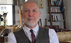 Akpınar: Gerçek güç birleştirmekte, barış diyalogla inşa edilir