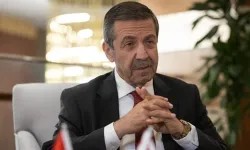 Ertuğruloğlu: Rum terör örgütü EOKA, Kıbrıs tarihinin en karanlık ve silinmez lekesidir