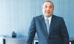 Turanlı: Kıbrıs halkına Kıbrıs’ın altın anahtarını verdik