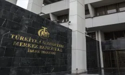 Türkiye Merkez Bankası faiz kararı bugün açıklanıyor