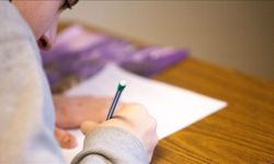 Grev sebebiyle ertelenen sınavlar yarın yapılacak