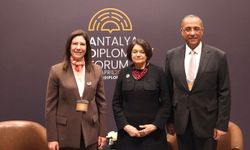 Toros: Çözüm çabalarına proaktif katkı sürecek