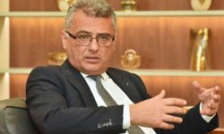 Erhürman: Bu konudaki belirsizliklerin ve sorunların giderilmesi için girişimlerimiz devam edecek