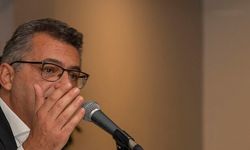 Erhürman: Hellim için kritik eşik aşıldı