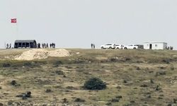 Yeşil Hat’ta hareketlilik: Pile çevresinde gerilim tırmanıyor