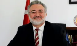 İbrahim Benter’in ortaya koyduğu ACE2 yaklaşımı bilimsel olarak doğrulandı