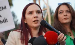 Bağımsızlık Yolu Genel Sekreteri Nazlı: Hayat pahalılığı dondurulmadan önce alternatif adımlar atılmalı