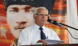 Celal Bayar’dan 23 Nisan mesajı: Bağımsızlıktan, egemenlikten vazgeçmeyiz