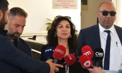 Sendikalar bugün hayat pahalılığını düzenleyen yasa gücünde kararnameyi Anayasa Mahkemesi’ne taşıyor