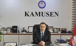 Metin Atan: Artık onlardan bekleyecek bir şeyimiz kalmadı