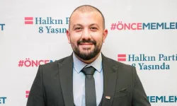 Devran Vudalı: Biz gazetecilerimizi kimseye yedirtmeyiz!