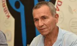 Hürrem Tulga’dan sert uyarı: Pahalılık dalgası daha tam yansımadı, yoksulluk derinleşiyor