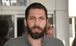 İbrahim Özgöçmen: Üyelerimiz, meslektaşlarımız ve yönetim kurulu üyemiz mobbinge ve tehditlere maruz kalıyor