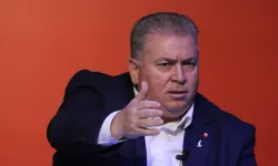 Çakıcı'dan bazı meslektaşlarına sert sözler: 20 Bin TL için mi Hipokrat yemini çiğnemeye yeltendiniz!