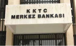 Merkez Bankası faiz artırdı