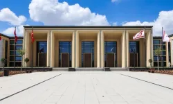 Meclis bugün hayat pahalılığı yasa tasarısını görüşecek