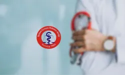 Serbest çalışan hekimlerden, "kamu hekimlerine ikinci iş yasağı uygulansın" talebi