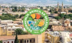 DAB Altın Kalpler Korosu’ndan Tangül Özen anısına anlamlı konser