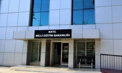 Dıştan bitirme sınav tarihleri ve merkezleri açıklandı