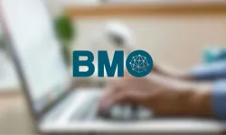 Bilgisayar Mühendisleri: Siber saldırılar, dijital altyapıdaki kırılganlığı ortaya koyuyor