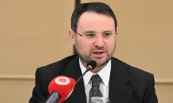 Akın Gürlek: 95 kişi gözaltına alındı, bin 104 sosyal medya hesabına erişim engeli getirildi