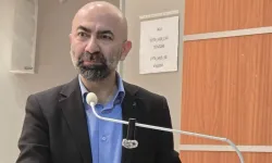 Kemal Baykallı: Kıbrıs sorununda federasyon için yeni fırsat penceresi oluşabilir