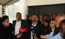 Sendikalardan Maliye’ye çağrı: İhtiyat Sandığı’na 14 milyar TL borç ödensin