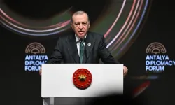 Recep Tayyip Erdoğan: Türkiye ve KKTC’yi dışlayan yaklaşımları kabul etmiyoruz