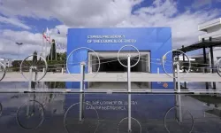 Yunanistan, İtalya, Malta ve GKRY’den olası göç akınına karşı iş birliği kararı