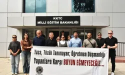 KTOEÖS: Ortaya çıkacak sorunun boyutu bu yılki nakillerin iptal etme edilme noktasına kadar varabilecek”