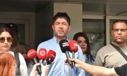 KTOEÖS Başkanı Karaoğulları'ndan 1 Mayıs mesajı: Türkiye’de maden işçilerinin zaferi selamlandı