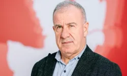 Yaylalı: Hükümet enflasyon ateşine benzin döküyor; hiper enflasyon ve durgunluk kapıda