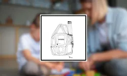 Otizm Derneği'nden Dünya Otizm Günü mesajı: Kabul ve kapsayıcılık için somut adımlar talep edilmeli!