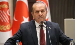 Meclis'te turizm konuşuldu: Ataoğlu eleştirilere yanıt verdi