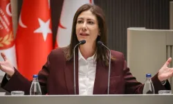 İncirli: Kırsal kesim konusunda adaletli olunmalı, insanların adalet duygusunu daha fazla yaralamayın