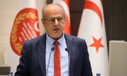 Özuslu’dan Meclis öncesi mesaj: “Saldırı yapacaksanız geç kalmayın”