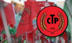CTP: İfade özgürlüğüne yönelik sistematik saldırılar kabul edilemez!