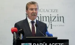 Başbakan Üstel AA'nın 106. kuruluş yıl dönümünü kutladı