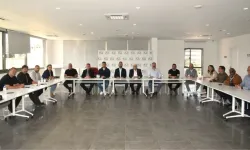 Sendikalardan hükümete "komiteye çekin" uyarısı: Saat 11:00’de Başbakanlık önünde eylem yapılacak!